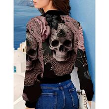 Q 76004 ebay Bulk Order Discount Perfect for Daily and