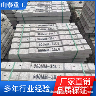 �V��ˮ��܉��I�¶����F·��������ľ�¶�������