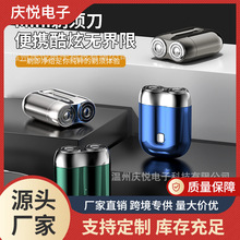 �¿���ʽ늄ӿ�ˮϴ��횵�܇����ʿ���N�����������б�y�κ���