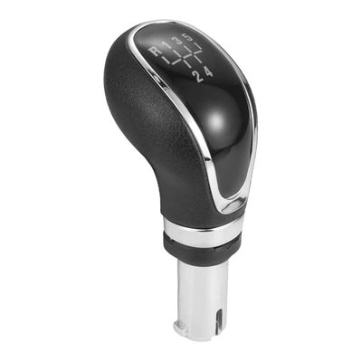 Cab and accessories car gear shift knob, Vauxhall