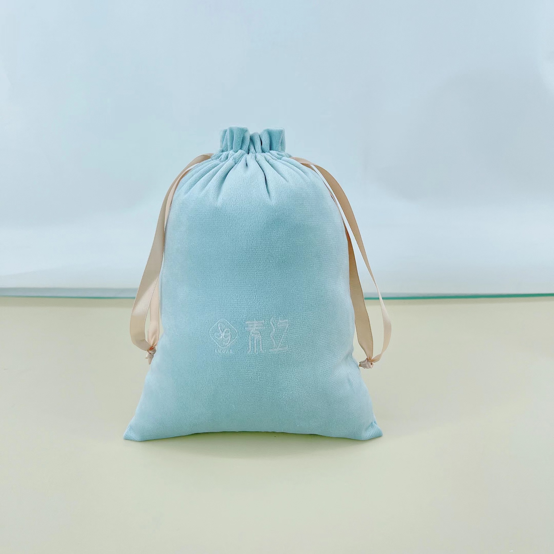 微信图片_202204091606123