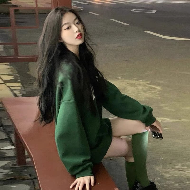 ee4439fd-c205-4810-b3aa-922bd4