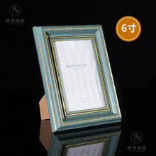 ���sPS�l��6��տ�[̨�����������Ƭ������S�ҬF؛���[��