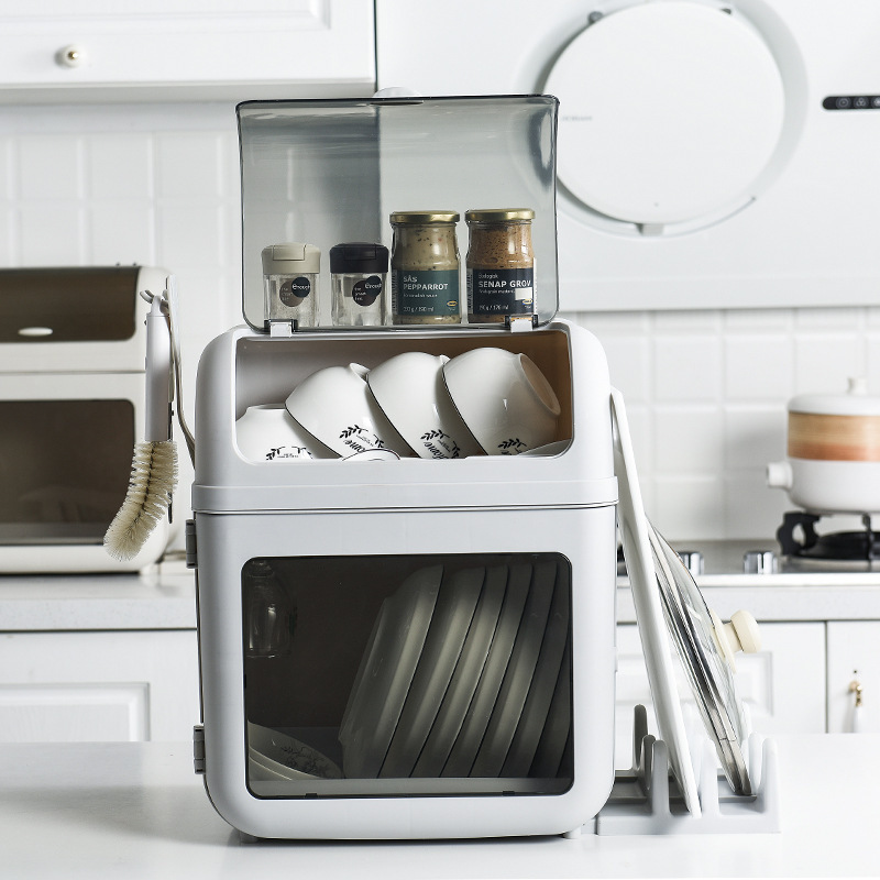 11087810714_125595737