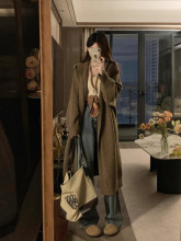 �߼���㼑��L�����Bñë�������ﶬ�n�挒�ɰٴ���ëᘿ�����Ů