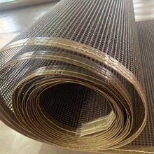 طݔ͎ oӿճϙC rC⻬ā ׸ ӿι