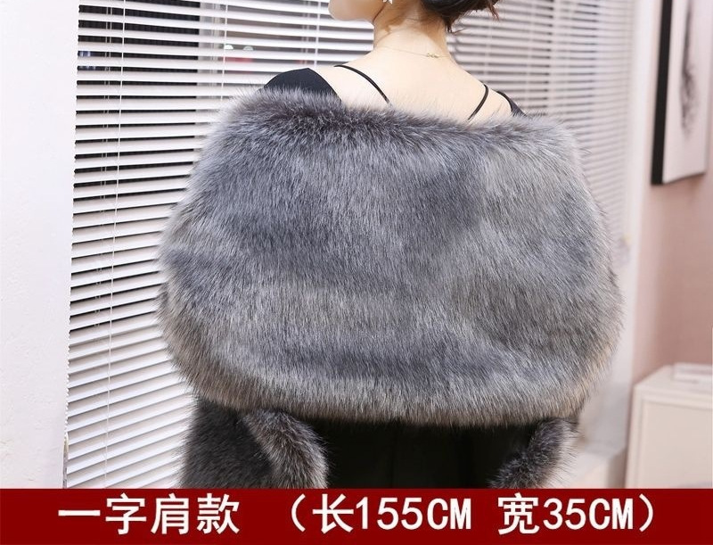 ❃❁❃❃❁▶The dark gray one-character style of