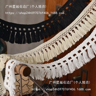 ��4cm��������K��߅���b�ֹ��b�diy��Ҿӻ�߅�o�Ͽp�x����