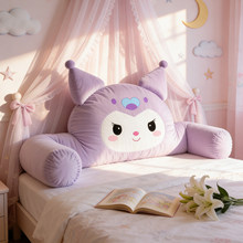 ��ͨ���^ܛ�������|��ͯ�����ןo���^Ů������2026�¿��ײ����
