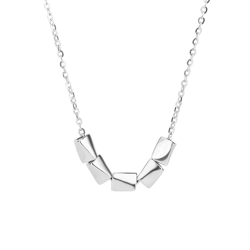 O1CN0159eH901u5BEn9DD5h_!!2209