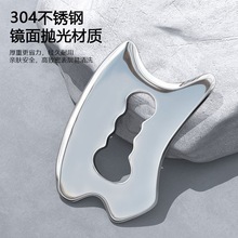 304���P䓽�Ĥ���ɽ⼡��M�����j�������������S�̈́�Ĥ��