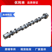 PYPB-12441 PY3K-12421 PSJF-12441 PER5-12441 PER5-12421