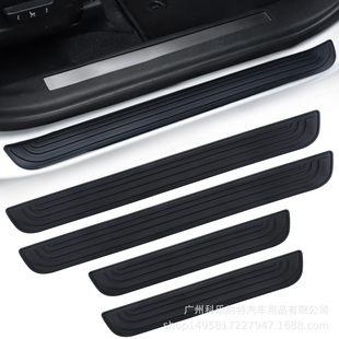 �羳��Ʒ���L�ӌ���܇�T���l2.36inch����܇��ӭ�e̤����ȱ��o�l