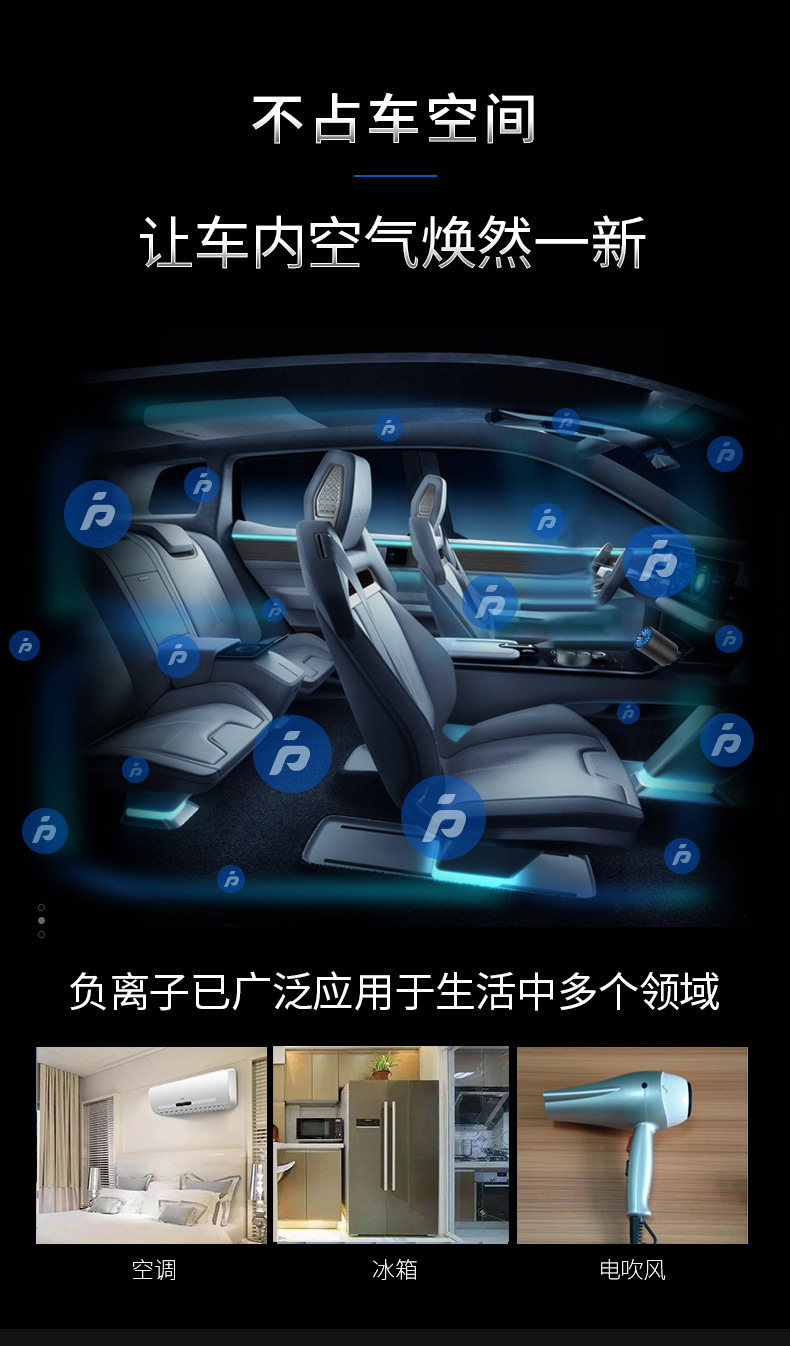 车载净化器详情-_02.jpg
