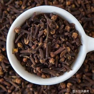 ������ș��ܾ����ܾҰ���㻨�N������ș�Ź�������]�����Ї����