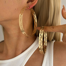 �F���r�Є��₀���L�Ǽy��AȦ���h����߼����p�ݚ��|�U�ն��h��