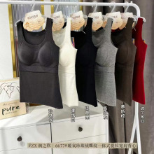 6677ůq伃ɫ̶zΌ米Ŀٴ