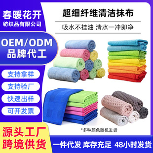 �Ӻ�๦�ܼ҄��坍���N��ȥ�Ͳ��������ò���ë�ٝ����ٸ�Ĩ��