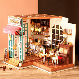 ˇ�g�ݿ�ƴ�bģ���ֹ�΢���^С������ˇ���ɵĕr�⿧������ȵ�