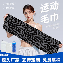 �����кڿƼ�~3�����䡿�ٸ�����\��ë���T���ܲ��������ٸ�ë��