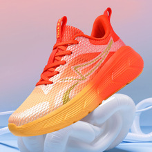 IܲЬŮp؏пļp͸W\ЬߏЬ