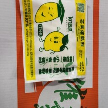 1克芒果催熟剂 电商专用，香蕉，柿子催熟剂，柑子乙烯利催熟剂