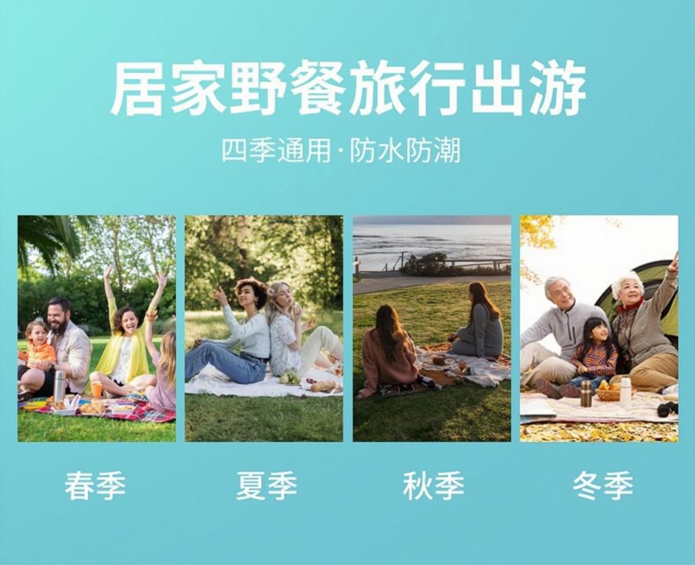 af532f76-2361-4b04-9300-18c8a3f19f1d.jpe