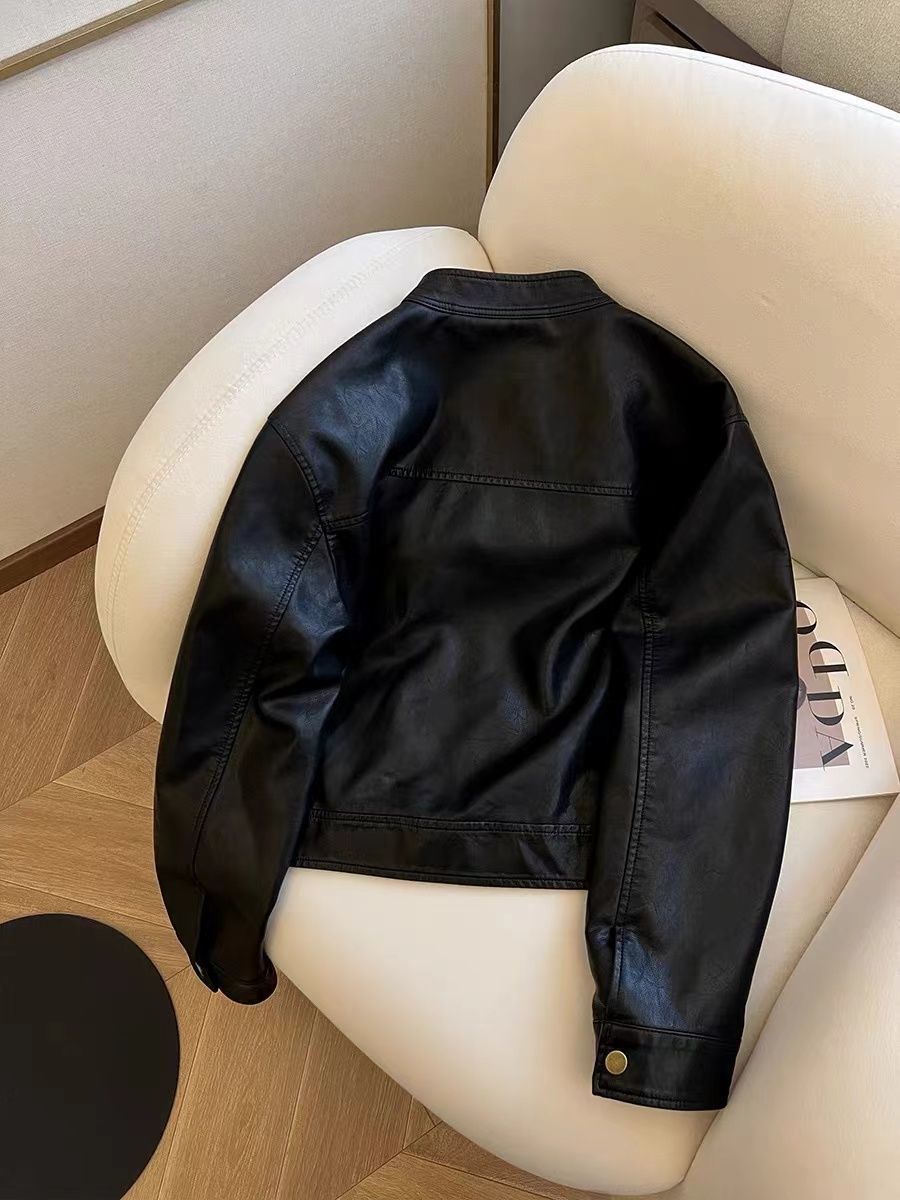 b7782582-7551-461a-8b14-e647fc9015b5.jpe