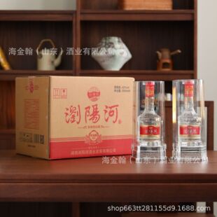 �gꖺӾƐa��ԴN5 42�ȝ����Ͱ׾��������l500ml*6ƿ�ߙn�Y���b