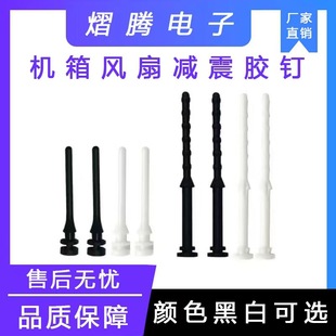 ��X�C���L���zᔜp���ɢ���������z�����ܛ���z�Lᔴ����ݽz