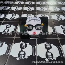 塑料制品. 外壳 .亚克力板材.木质工艺品电子玩具打印 UV喷印加工