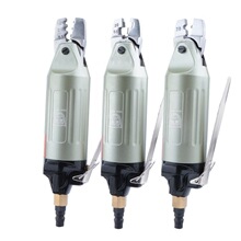 ���I�� ԭ�b��Ӊ����Q ����� �^������ �A���Q �����Q YM-300