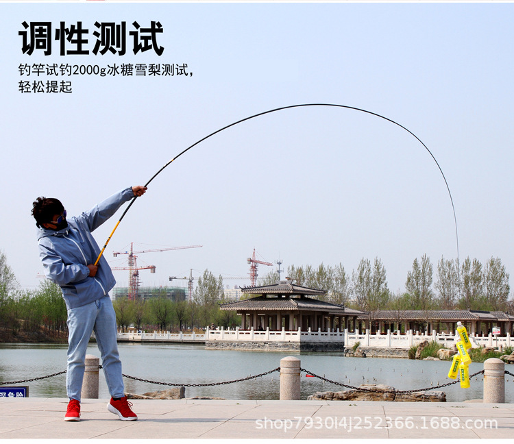 明伦鳇3_07.jpg