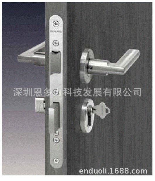 ���ʽ�Schlage ������EL3050���ڴ������ų�����������������