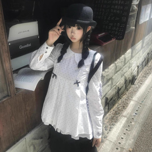 �nϵ���������L�����I���c�r��Ů���L������Y�OӋ�Ќ����@������