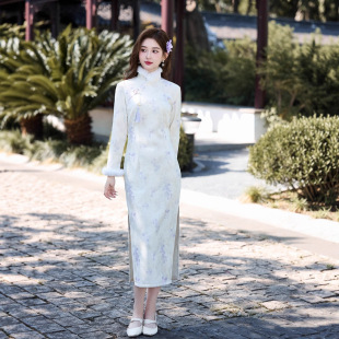 �ﶬ�¿�ˮ���q��������ᘿ��ӽq���K����С���L�������p��Ů����