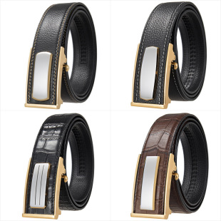 �̄ղ��P� �u�Ƥ�� ��ʿ�^��Ƥ�� ���eƤ��  GF36-7633