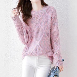 ���Q2025�ﶬ�¿�ᘿ�������Ů���θ��ɫ���^ë��Ů�A�I�r�Ќ���