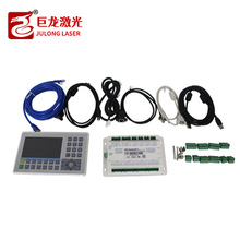 Ruida RD6445S������8445S CO2�����̙C���������_ϵ�yRDWork