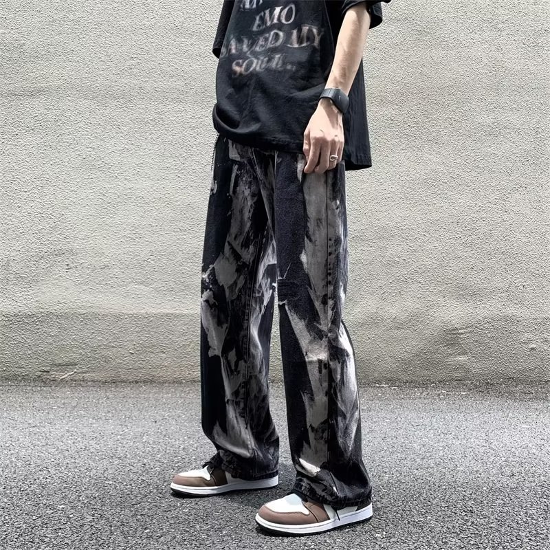 NR8AVjZiQ2dBek1URTBNRFUyT0RJel