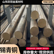 SҹQSN4-4-4 a~ QSN0.6 a~ NҎ̖Rȫ