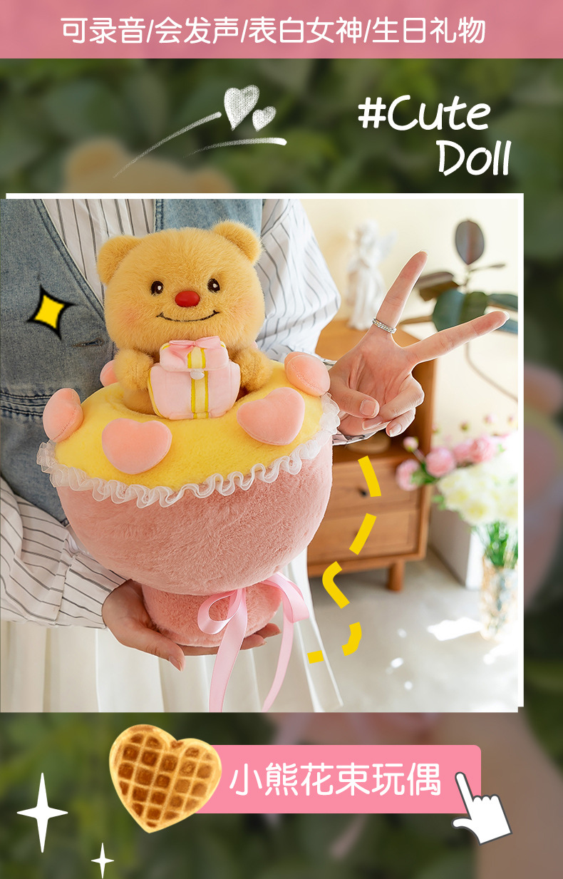 i2idjvmmydSNv11IL5JbeSsQWwyKmg0kLvsg