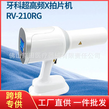 XCyʽֳֳϵyXCzyxtƬCС͌CT