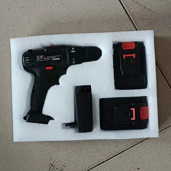 LED灯防震包装 珍珠棉加工裁切 汽车灯摩托车灯物流防震包装