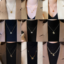 �R�걾�������С�R����������ʽ���|�ٴ��i���С�������ƷŮ