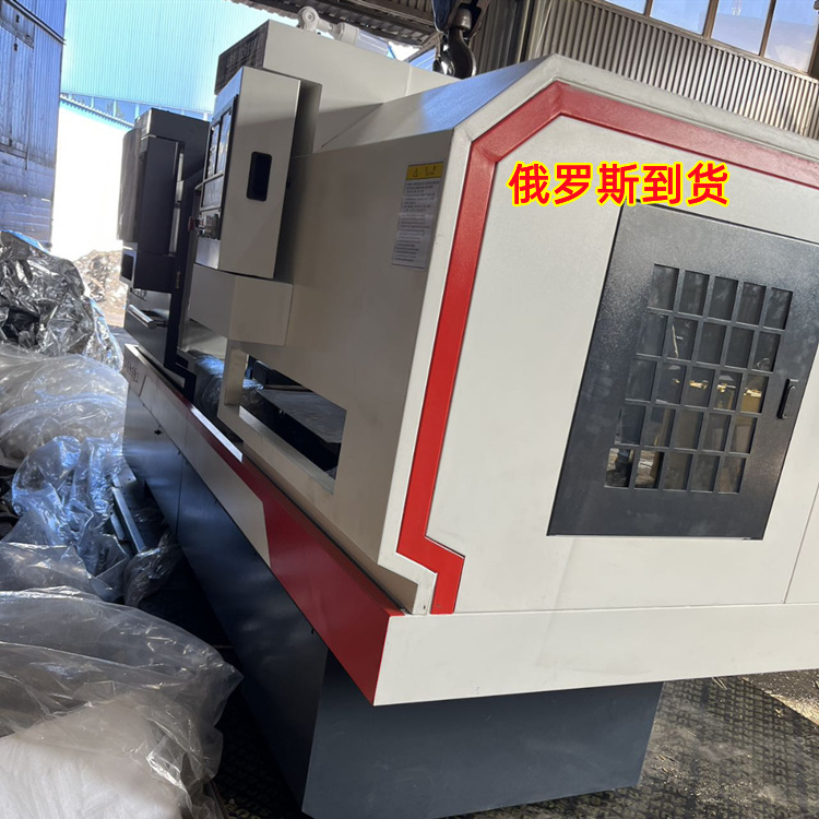 37b455be54b6321a568d72443b4eb4