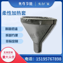 �ܵ��ӟ��׌�������Լӟ��׸ߜؼӟ��׹��I늟�̺�y�T���ؼӟ���