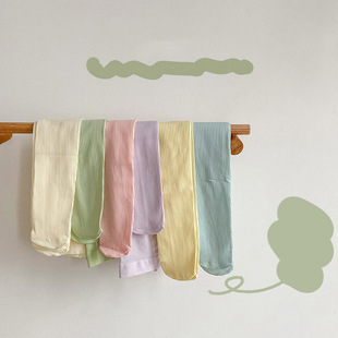 �����¿��ɫ�������Z�q��ͯ�Bѝ�m ��Ůͯ�赸ѝ�z�m�������ѝ