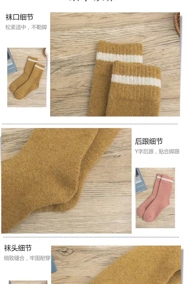 微信图片_202209062337329