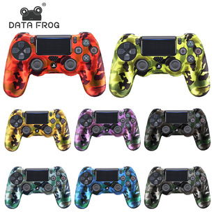�m��PS4�ֱ����o��PS4 slim�Բ��ֱ���ps4�Α��ֱ����z��